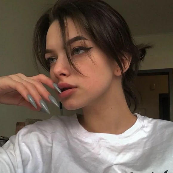 susanamartone